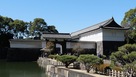 大手門