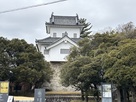 隅櫓