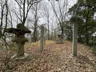 荒神社