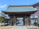 薬師門