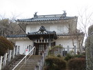 八幡台櫓