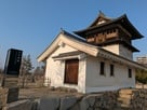 鐘櫓