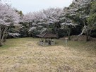 主郭