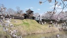 物見櫓、平櫓