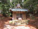 諏訪・駒形神社…