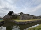 石垣