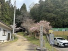 登山口