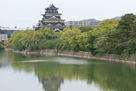 天守