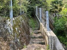 攻城口