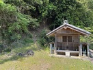 攻城口（推奨）…