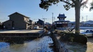 沼地