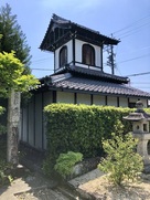 時の太鼓