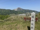 山頂