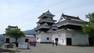 天守