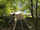 荘厳寺本堂