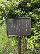 説明書