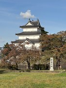 三階櫓
