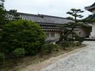 北東多門