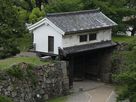 岡口門