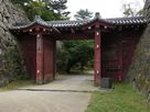 追廻門
