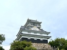 建造物外観