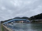 湊小橋