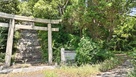 登城ルート