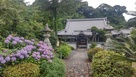 能満寺