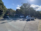 為末公園駐車場…
