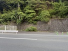 駐車スペース