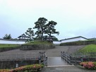 三本松土居