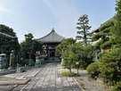 城跡風景