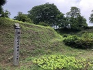 宝泉館