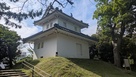 西櫓