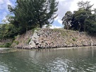 石垣