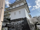 戌亥櫓