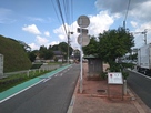 官道