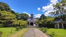 曲輪Ⅰ