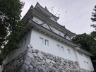 戌亥櫓