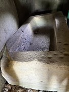 城域にある西宮古墳