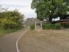 祖霊社