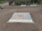 和州郡山城絵図…