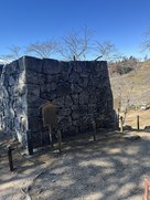 搦手門