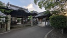法心寺
