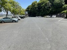 関見台公園駐車場…