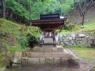 矢筈神社