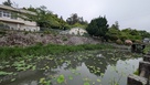 水堀