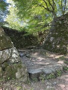 十三間多門