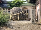虎石