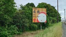 標柱